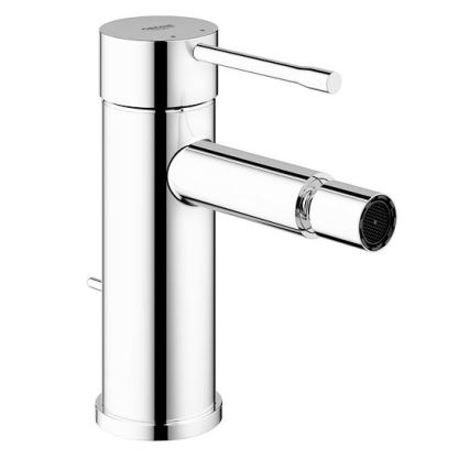 GROHE 32935AL1 - Bidéblandare ESSENCE storlek S grafit