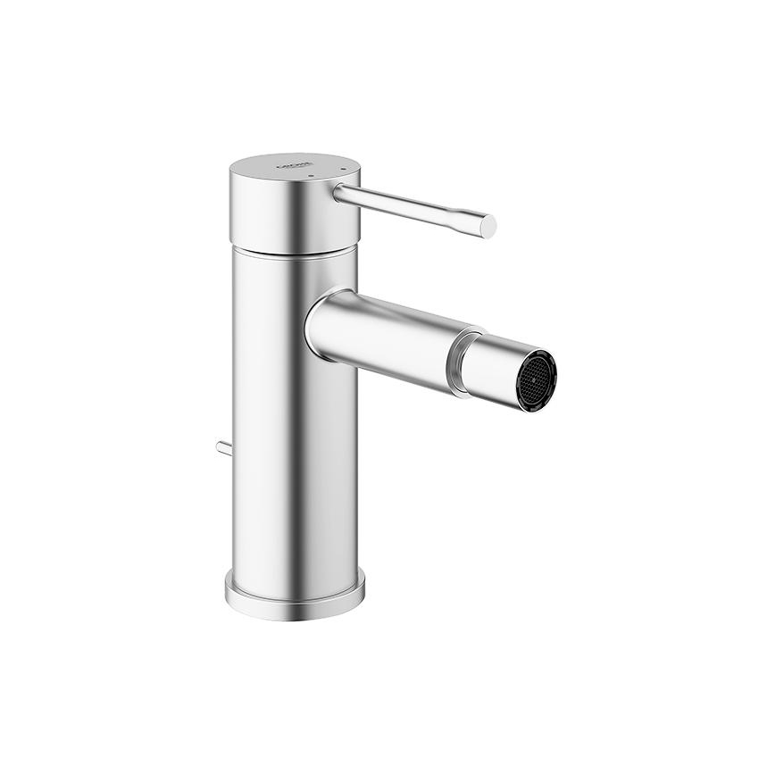 GROHE 32935DC1 - ESSENCE bidéblandare i rostfritt stål
