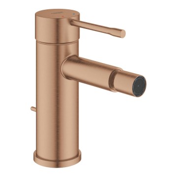 GROHE 32935DL1 - Bidéblandare ESSENCE storlek S brons