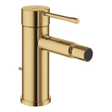 GROHE 32935GL1 - Bidéblandare ESSENCE, storlek S, guld