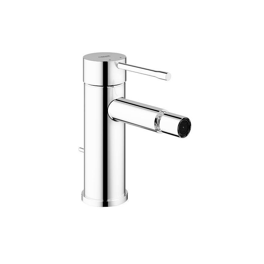GROHE 32935GN1 - Bidéblandare ESSENCE DN 15 storlek S guldfärgad