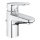GROHE 33155002 - Tvättställsblandare EUROPLUS DN 15 polerad krom