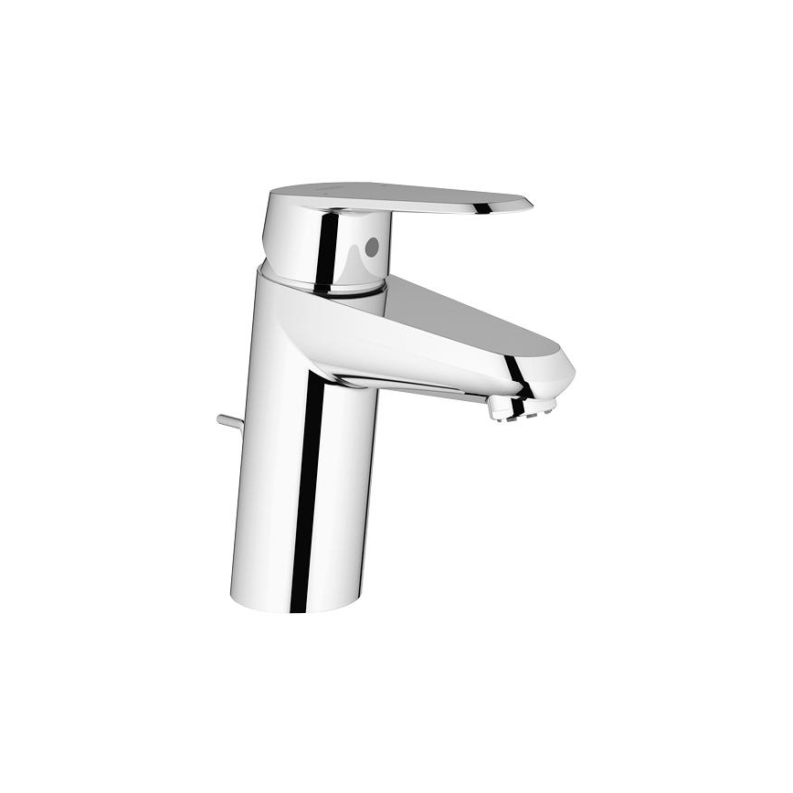 GROHE 33177002 - Tvättställsblandare EURODISC COSMOPOLITAN DN 15 polerat krom