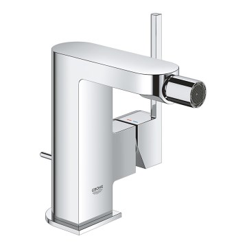 GROHE 33241003 - Bidéblandare PLUS polerad krom