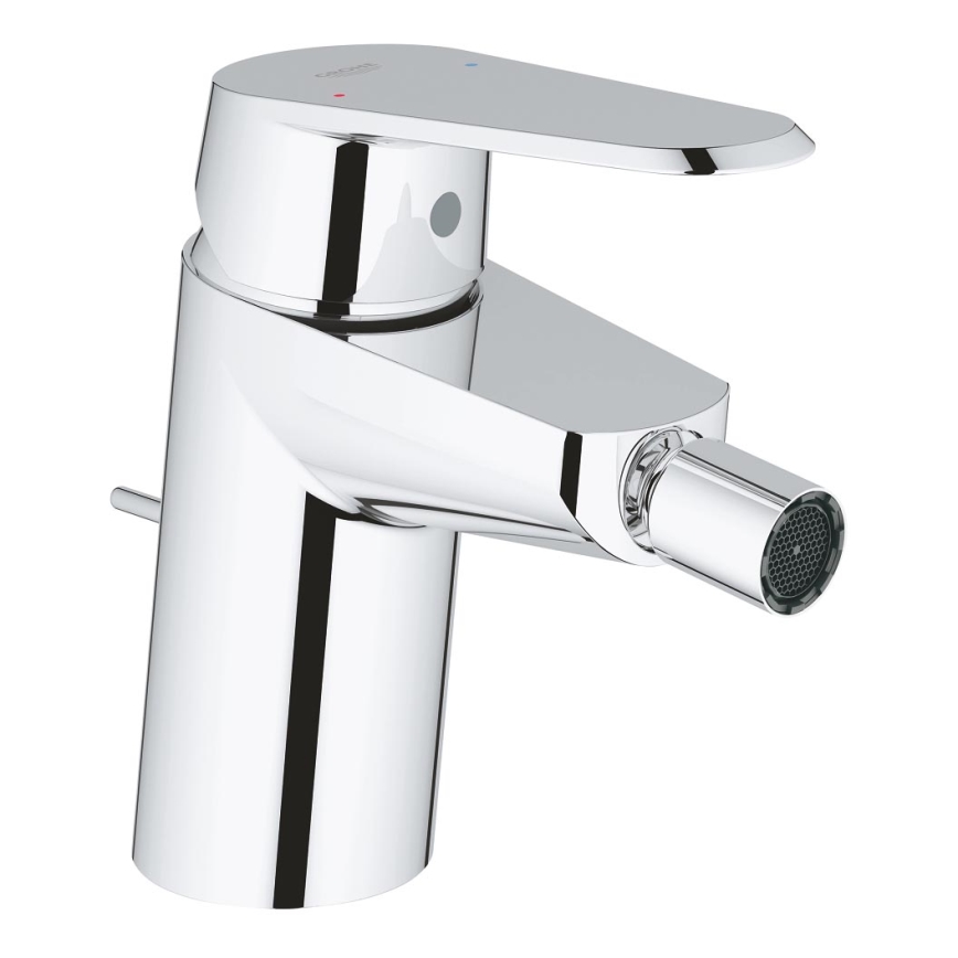 GROHE 33244002 - Bidéblandare EURODISC COSMOPOLITAN DN 15, blank krom