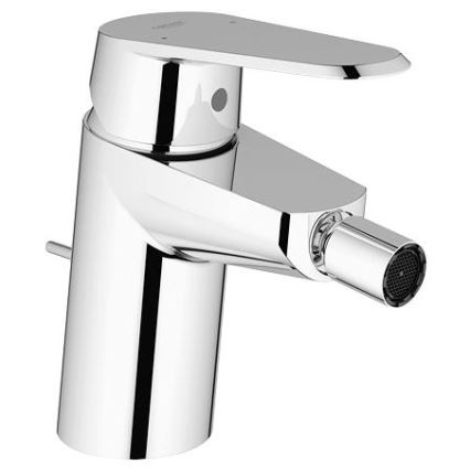 GROHE 33244002 - Bidéblandare EURODISC COSMOPOLITAN DN 15, blank krom