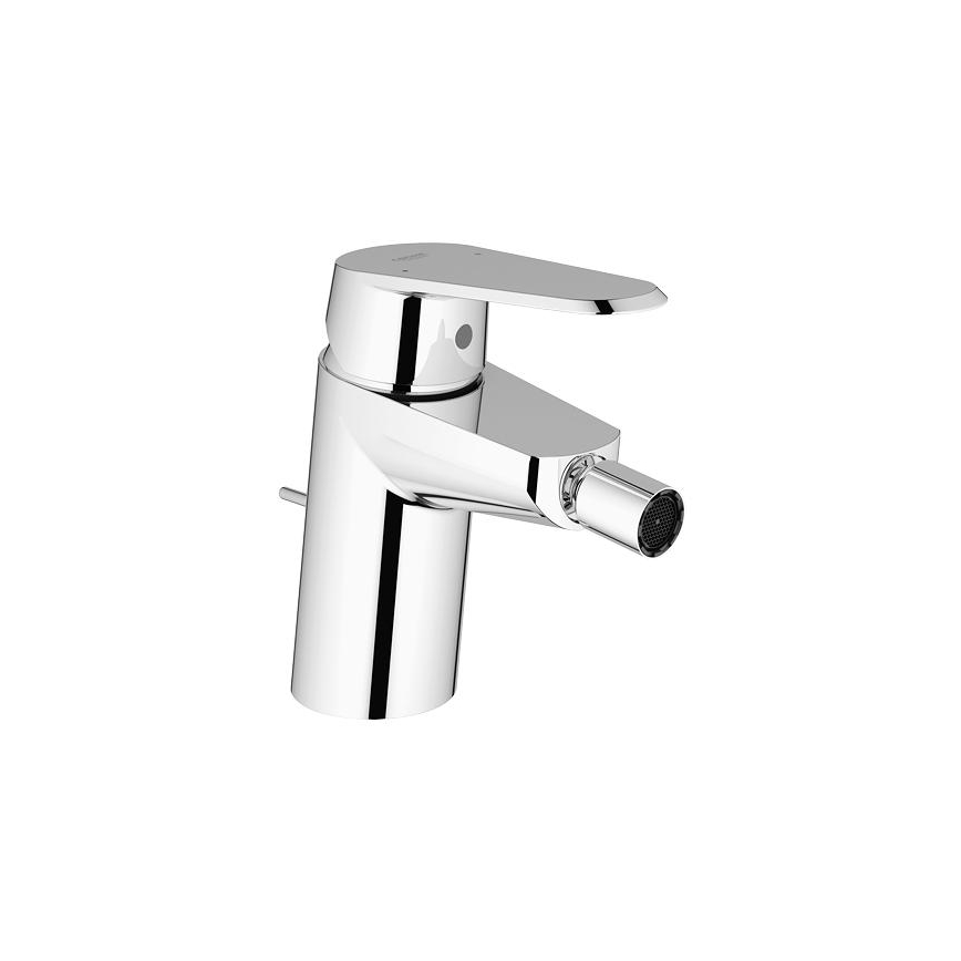 GROHE 33244002 - Bidéblandare EURODISC COSMOPOLITAN DN 15, blank krom