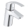 GROHE 33265002 - Tvättställsblandare EUROSMART DN 15, storlek S, blank krom
