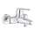 GROHE 33390002 - Badkarsblandare EURODISC COSMOPOLITAN DN 15 blank krom