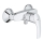 GROHE 33555002 - Duschblandare EUROSMART DN 15 blankkrom