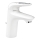 GROHE 33558LS3 - Tvättställsblandare EUROSTYLE, storlek S, vit