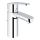 GROHE 33561002 - Tvättställsblandare EUROSTYLE COSMOPOLITAN DN 15 blank krom