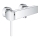 GROHE 33577003 - Duschblandare PLUS DN 15 polerad krom