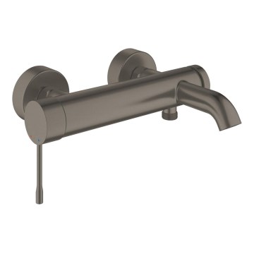GROHE 33624AL1 - Badkarsblandare ESSENCE 193 mm grafit