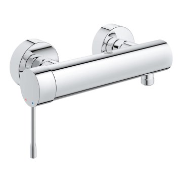 GROHE 33636001 - Duschblandare ESSENCE, polerad krom