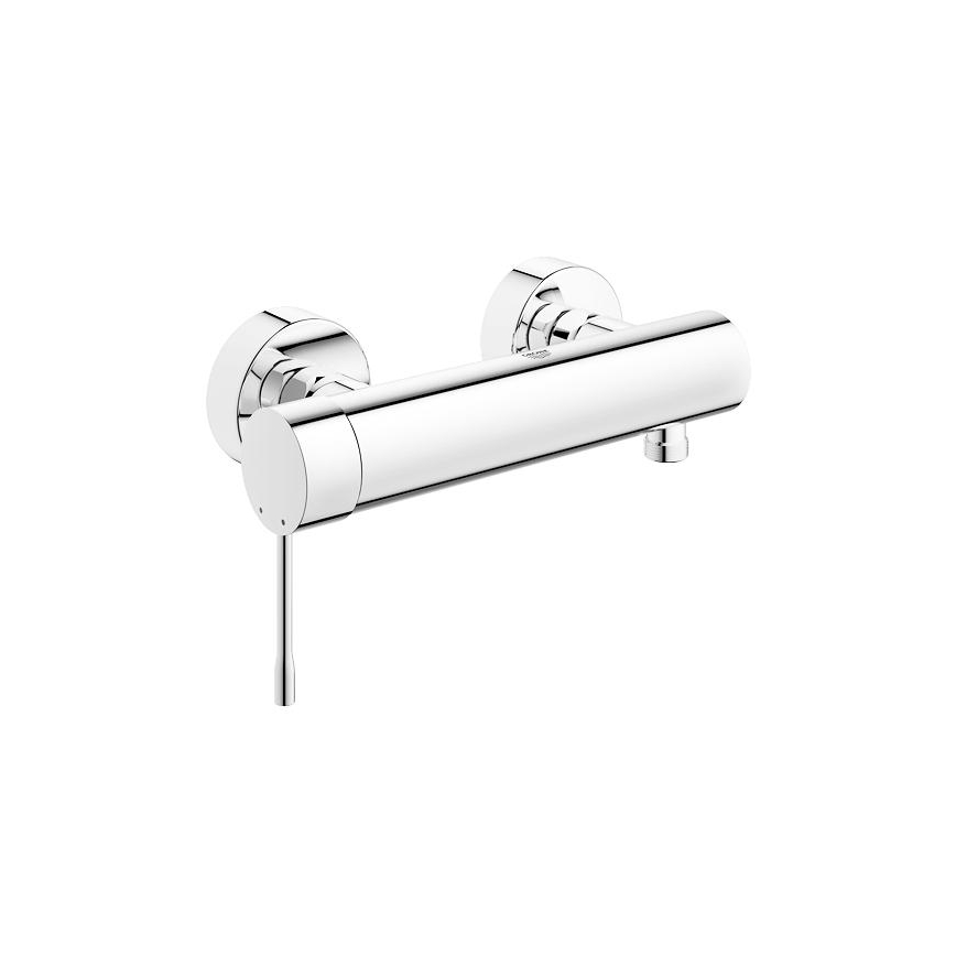 GROHE 33636001 - Duschblandare ESSENCE, polerad krom