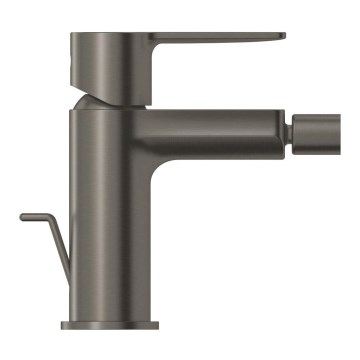 GROHE 33848AL1 - Bidéblandare LINEARE storlek S grafit