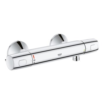 GROHE 34229002 - Termostatisk duschblandare PRECISION TREND DN 15 krom