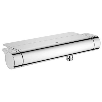 GROHE 34469001 - Termostatisk duschblandare GROHTHERM 2000 DN 15 krom