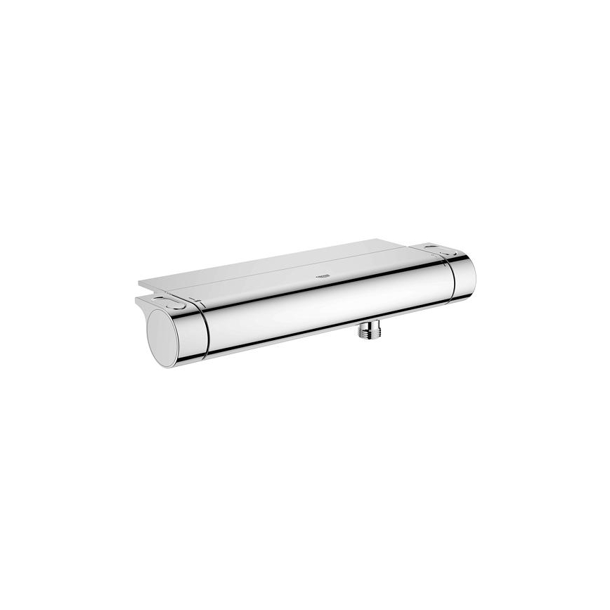 GROHE 34469001 - Termostatisk duschblandare GROHTHERM 2000 DN 15 krom