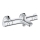 GROHE 34567000 - Termostatstyrd badkarsblandare GROHTHERM 800 DN 15 i blank krom