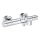GROHE 34774000 - Termostatisk badkarsblandare PRECISION GET DN 15, blank krom