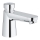 GROHE 36265000-Självstängande stående ventil EUROECO COSMOPOLITAN T DN 15 krom