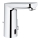 GROHE 36331001 - Tvättställsblandare EUROECO 1 14” blank krom