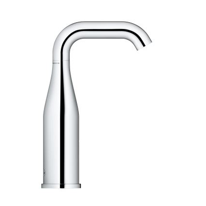 GROHE 36446000 - ESSENCE E elektronisk sensorblandare, blank krom