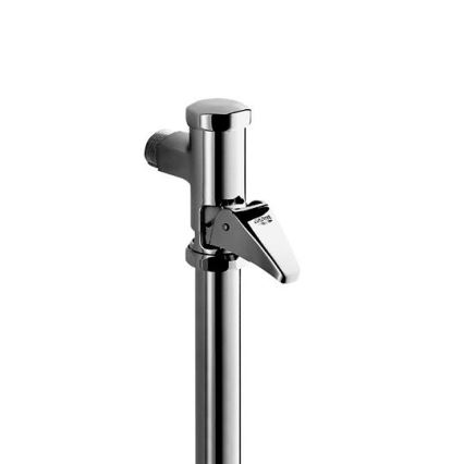 GROHE 37139000 - Automatisk spolventil DAL 34” polerad krom