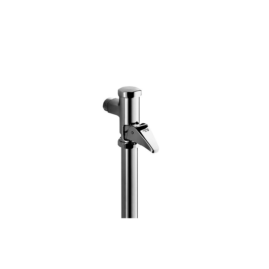 GROHE 37139000 - Automatisk spolventil DAL 34” polerad krom