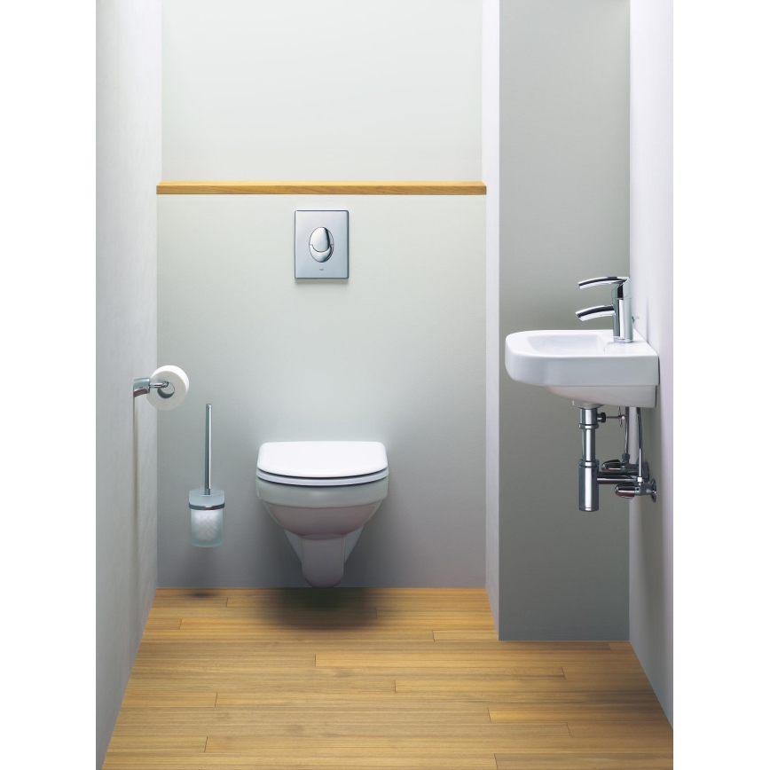 GROHE 38528001 - WC-modul RAPID SL 1,13 m vit