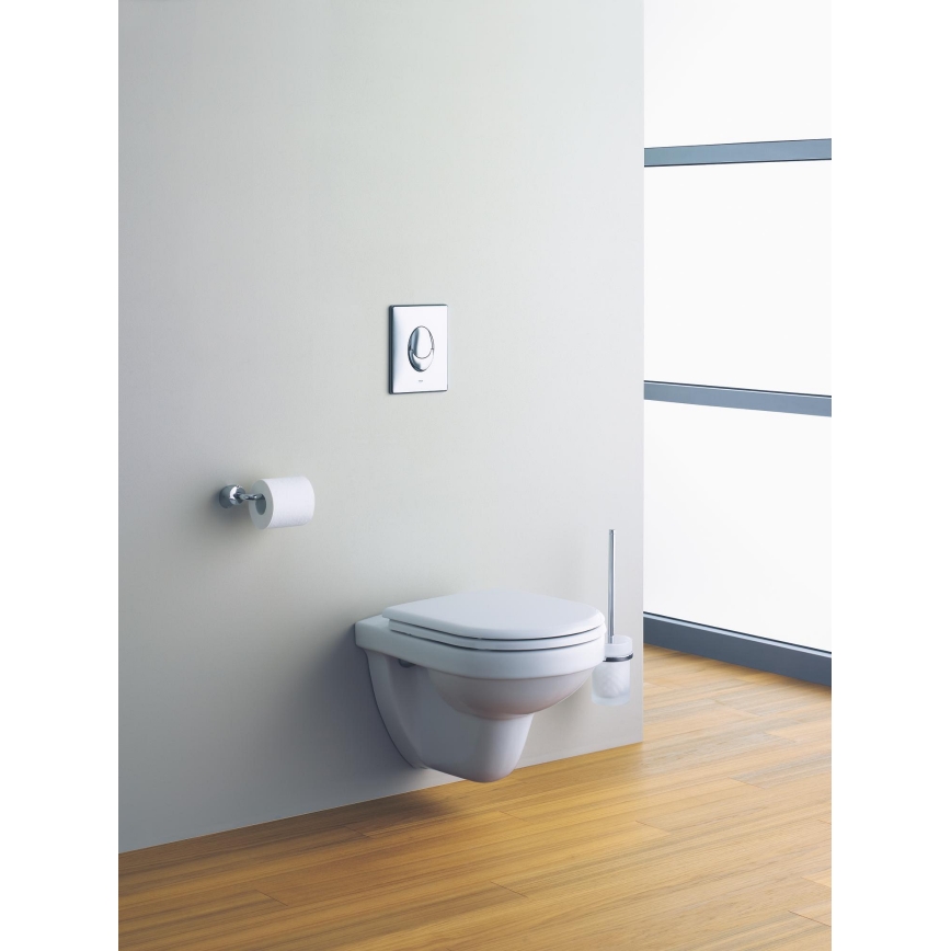GROHE 38528001 - WC-modul RAPID SL 1,13 m vit