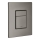 GROHE 38732AL0 - Spolknapp SKATE COSMOPOLITAN 156 × 197 mm grafit