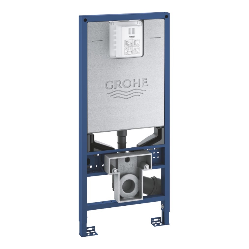 GROHE 39596000 - WC-modul RAPID SLX 1130 mm vit
