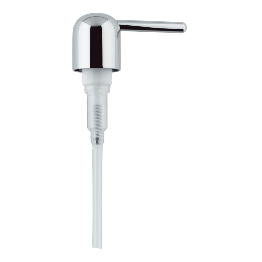 GROHE 40212000 - Ersättningspump för ATRIO, polerad krom