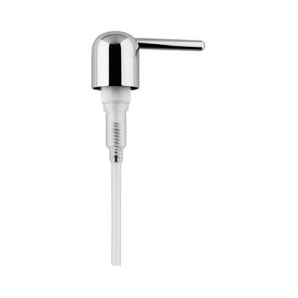 GROHE 40212000 - Ersättningspump för ATRIO, polerad krom