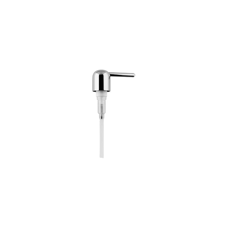 GROHE 40212000 - Ersättningspump för ATRIO, polerad krom