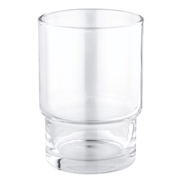 GROHE 40372001 - ESSENTIALS glas, transparent