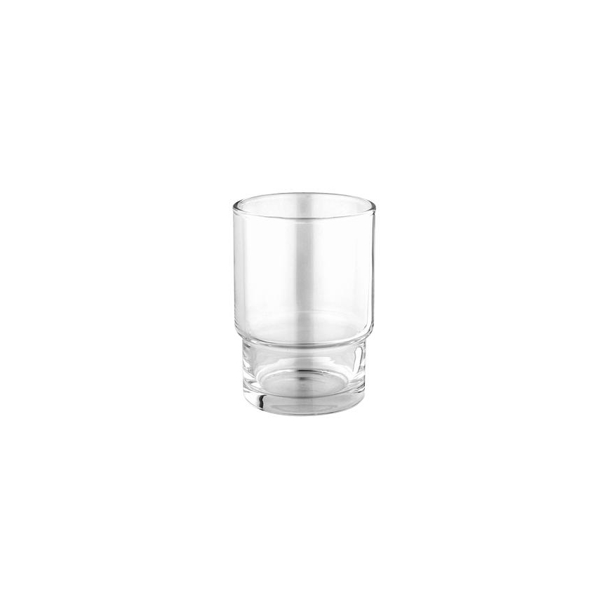 GROHE 40372001 - ESSENTIALS glas, transparent