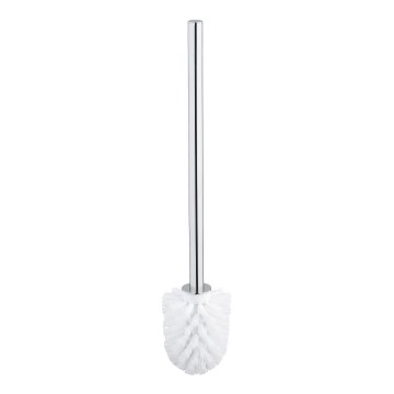 GROHE 40392000 - Ersättningsborste ESSENTIALS, polerad krom