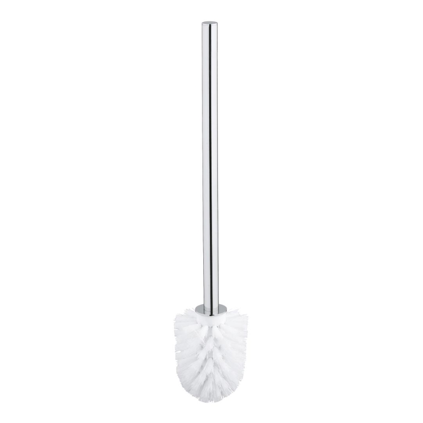 GROHE 40392000 - Ersättningsborste ESSENTIALS, polerad krom