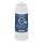 GROHE 40404001 - GROHE BLUE-filter, storlek S, vit