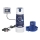 GROHE 40438001 - Startset med filter S för GROHE BLUE, blank krom