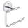GROHE 40457001 - Toalettpappershållare BAUCOSMOPOLITAN blank krom