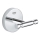 GROHE 40461001 - Krok för badrock BAUCOSMOPOLITAN blank krom