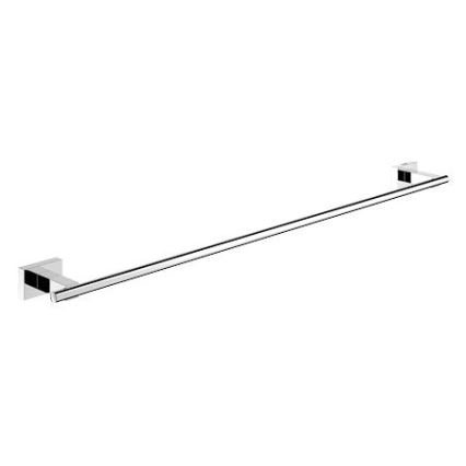 GROHE 40509001 - Handdukshållare ESSENTIALS CUBE 600 mm polerad krom