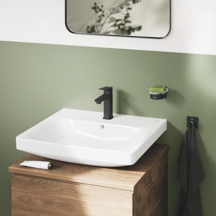 GROHE 409612430 - Krok START CUBE 5,4 × 5,4 × 6 cm svart