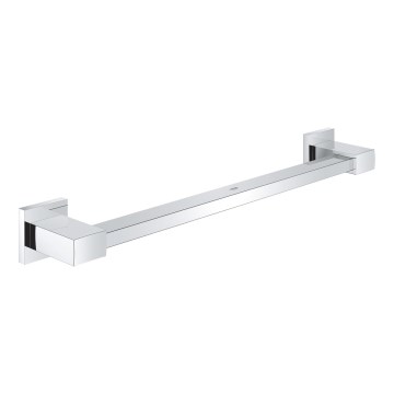 GROHE 41095000 - Badhandtag START CUBE 504 mm polerad krom
