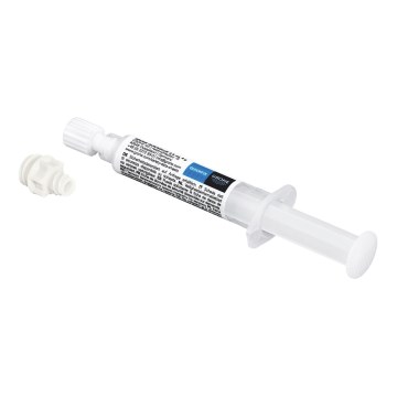 GROHE 41127000 - Lim QUICKGLUE A1 2,5 ml vit